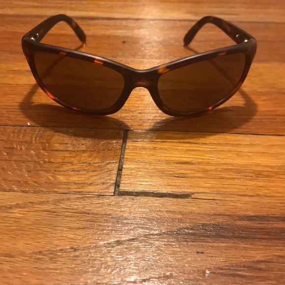 dso sunglasses
